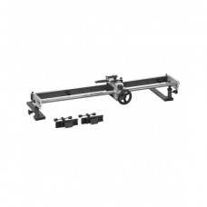 Bernardo KDM 1100 - 230 V Strung pentru lemn cu di..